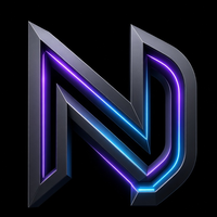 NovaPod Logo